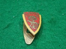 U.S. LECCE CALCIO SPILLA PINS