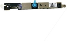 Webcam camera per dell Latitude E5420 E5520 E6520 E6420 Precision M6600