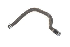 Tubo flessibile liquido di