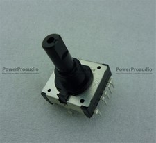 DSX1068 Controllo effetto