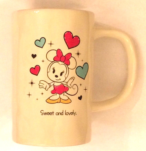 Nuova tazza caffè - caffè, in