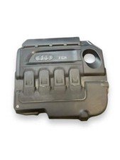 Carter / Copri motore Audi A3