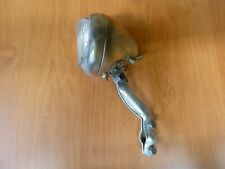 ancien vélo phare 1920/40