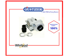 481010514599 CORPO POMPA SKIT