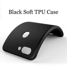 Custodia auto M iPhone 11 12