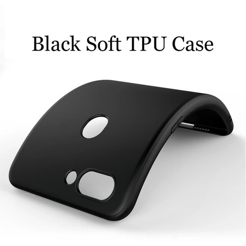 Custodia auto iphone 12 - custodia, 11