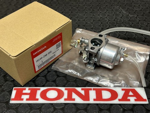 Carburatore honda oem eg650 - carburatore,