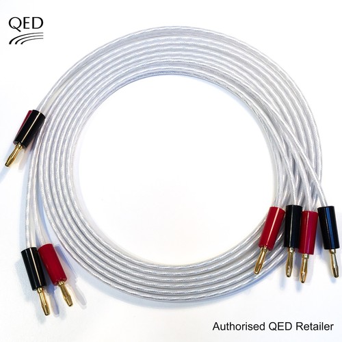 Qed xt25 performance - xt25,