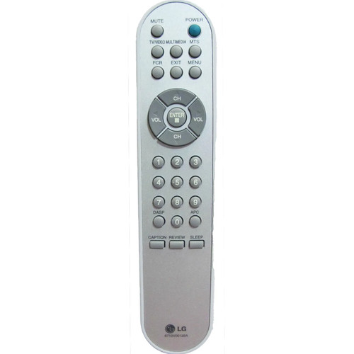 6710v00126a telecomando tv - 6710v00126a,