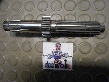 Suzuki RMZ250 2007-2013 nuovo