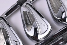 Mizuno MP-59 ferri da stiro /