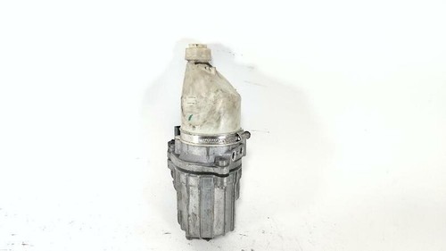 Pompa idroguida elettrica - pompa,