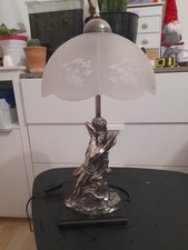 Bellissima Lampada Da