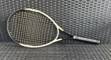 WILSON HAMMER 6.2 - HS4 (4:1/2) - 268 g. - 100 SQ.IN - RACCHETTA TENNIS