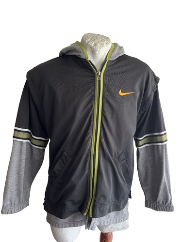 Giacca nike vintage anni - nike,
