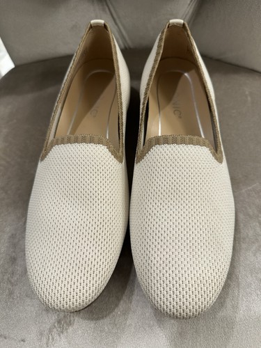 Mocassini donna vionic willa - vionic,