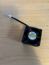 1pcs ventola AVC Server