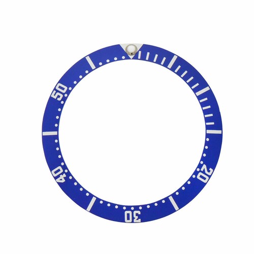 Inserto lunetta per orologio - lunetta,