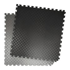 Tatami Palestra 100x100x2 cm |