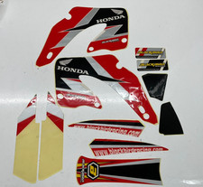 GRAFICHE ADESIVI LIVREA