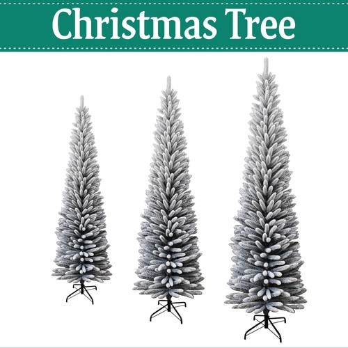 Albero natale artificiale - di,