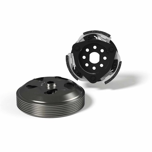 Malossi m5217490 frizione - malossi,