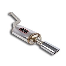 Posteriore 120x80 SUPERSPRINT