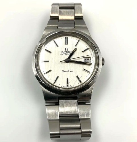 Orologio omega ginevra - orologio,