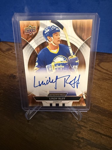2024 upper deck engrained - upper,