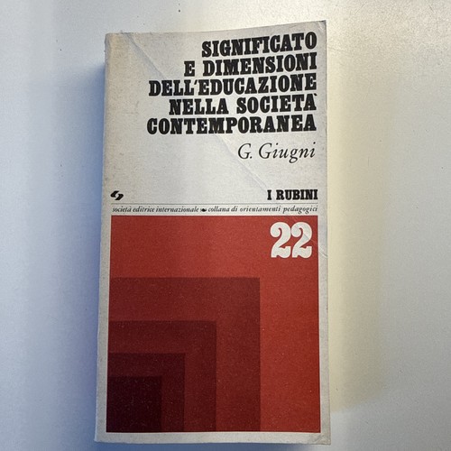 Significato dimensioni - significato, e