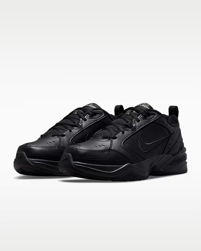 Nike air monarch - nike, 416355-001