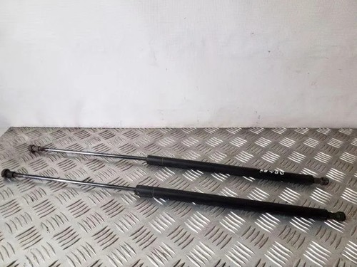 Molla gas portellone - a,