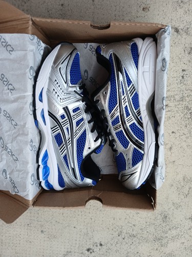 Asics gel kayano - asics, nuove
