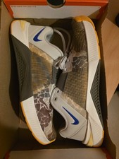 Metcon - , 10
