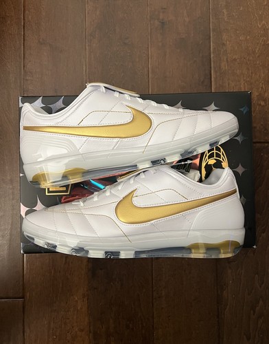 Nike cryoshot tiempo legend - tiempo,