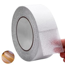 Nastro adesivo antiscivolo - antiscivolo, 5cm