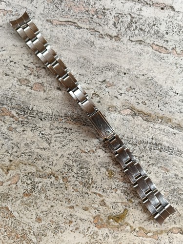 Rolex bracciale bracelet - bracciale,
