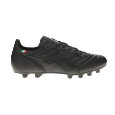 Diadora brasil italy light - diadora, og