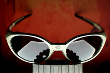 Oakley EYE JACKET X REDUX CINELLI Romeo Giulietta Zero Monsterdog Mars Plate MUZM