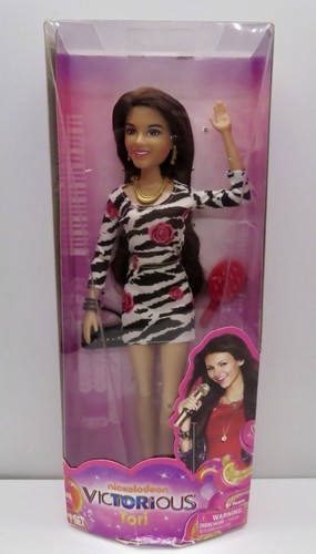 Figurina nickelodeon - figurina,