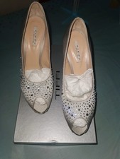Scarpe tiffi donna eleganti - scarpe,