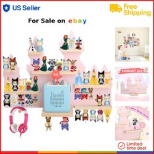 Scaffale Galleggiante