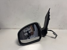 specchio retrovisore sinistro Ford Focus 09-012 6 fili