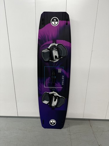 Freeride 2025 north astra - north,