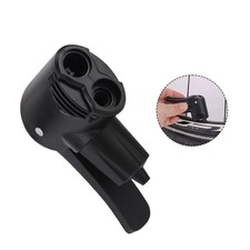 Adattatore Valvola Pompa