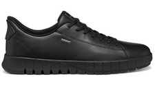 Geox Flextride scarpe uomo in