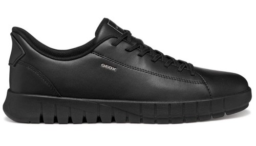 Geox flextride scarpe - geox,