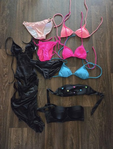 Costume bagno junior - costume,