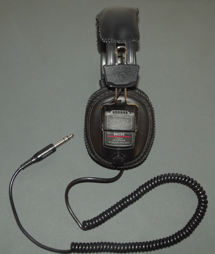 Philips sbc3155 cuffie stereo - philips,