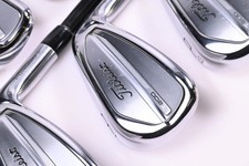 Titleist T200 2023 ferri da